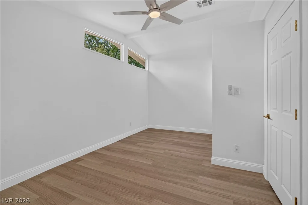 433 23rd, Las Vegas, NV 89101
