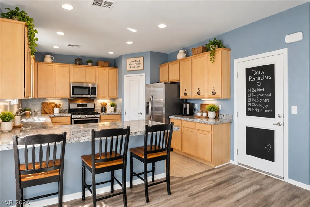 6987 Double Vista, Las Vegas, NV 89142