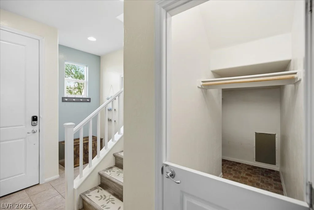 6987 Double Vista, Las Vegas, NV 89142