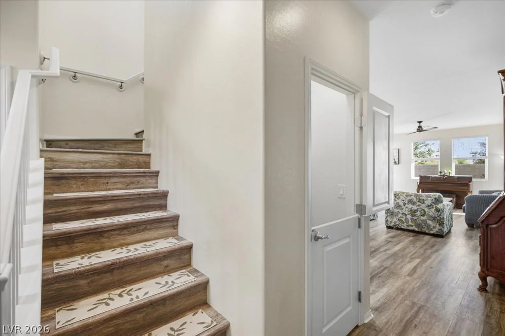 6987 Double Vista, Las Vegas, NV 89142