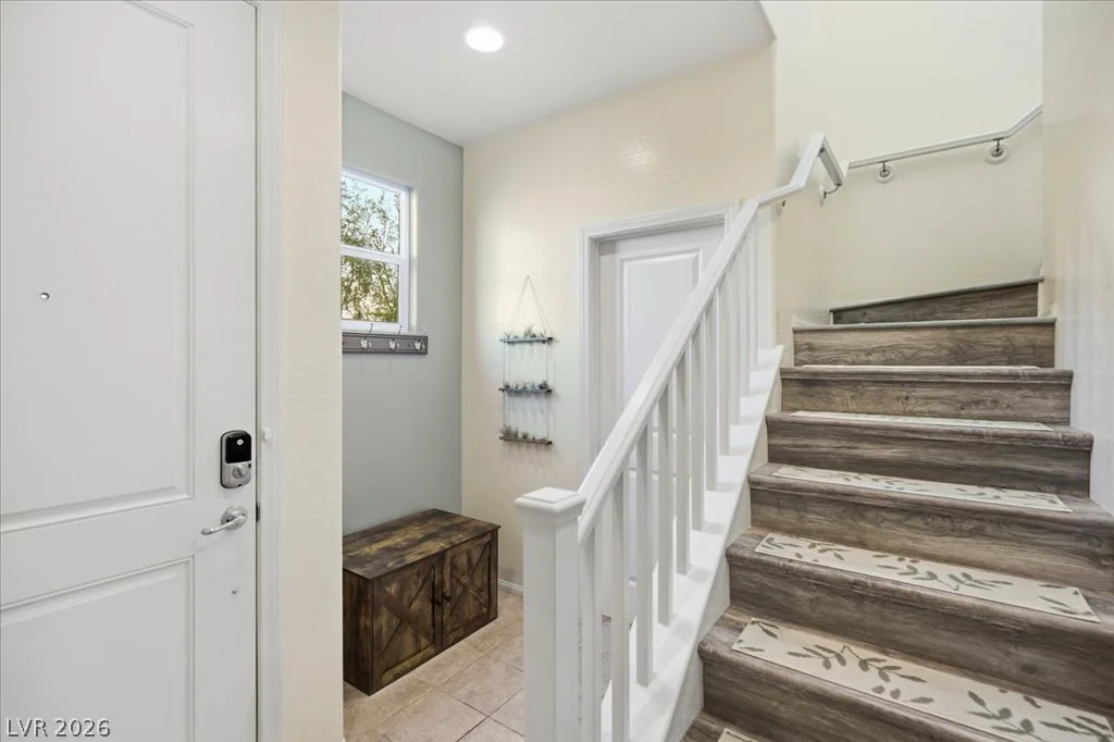 6987 Double Vista, Las Vegas, NV 89142