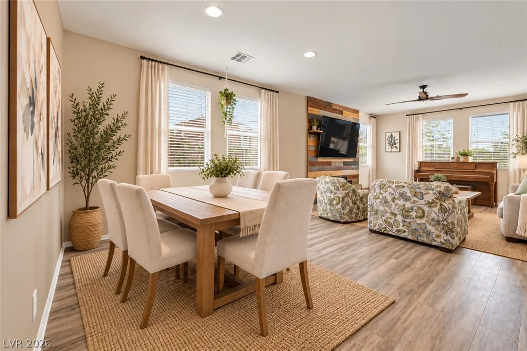 6987 Double Vista, Las Vegas, NV 89142