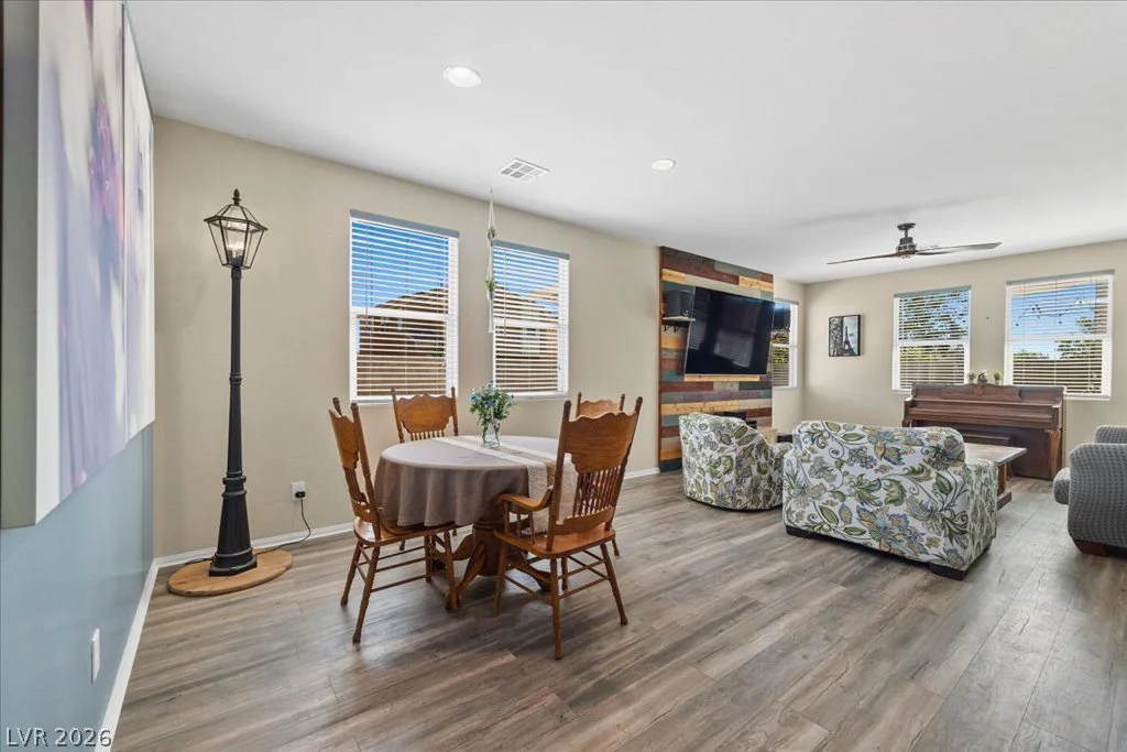 6987 Double Vista, Las Vegas, NV 89142
