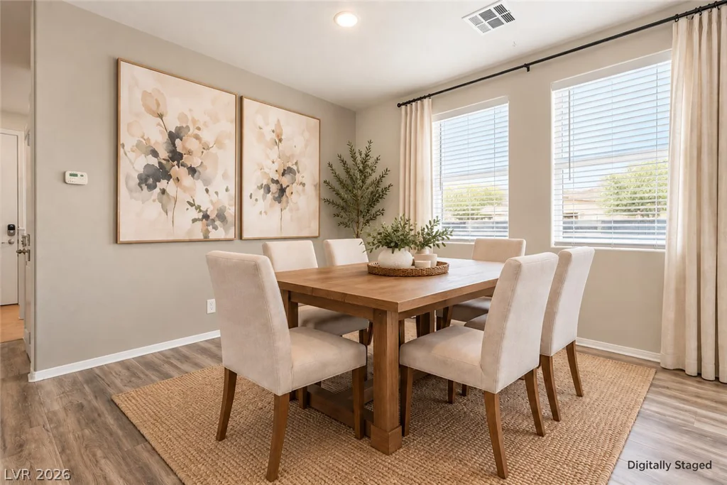6987 Double Vista, Las Vegas, NV 89142