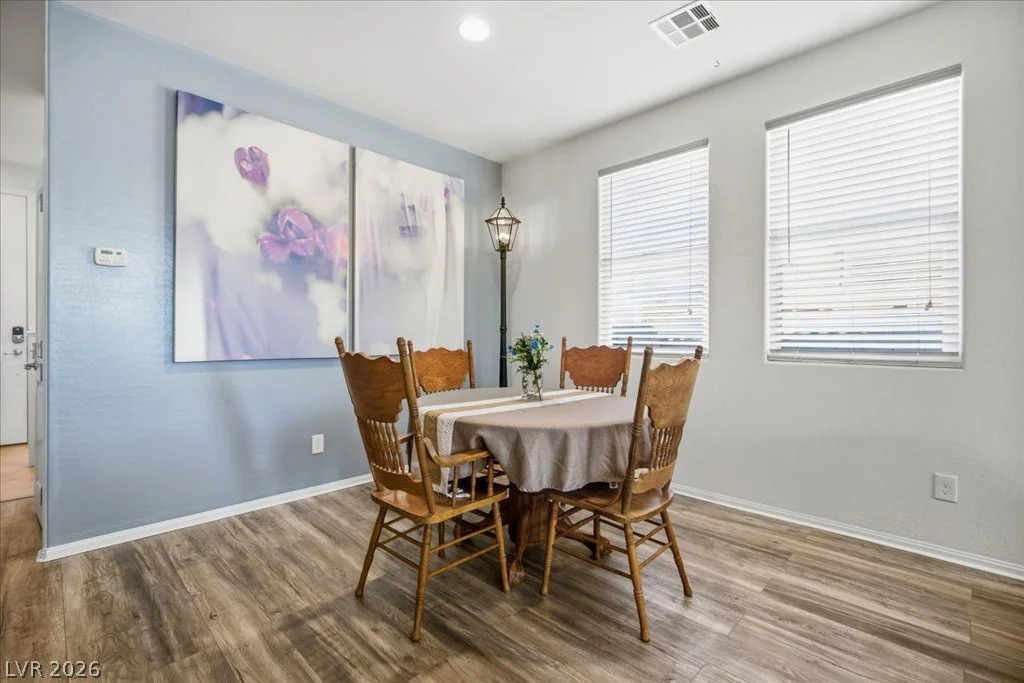 6987 Double Vista, Las Vegas, NV 89142