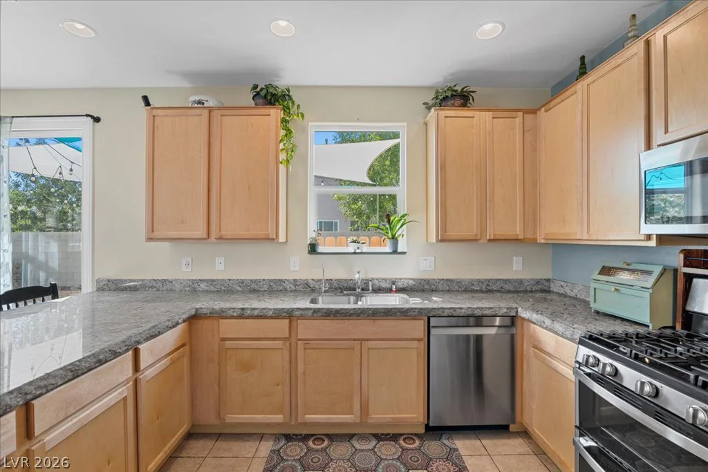6987 Double Vista, Las Vegas, NV 89142