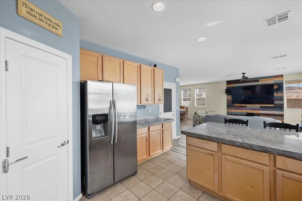 6987 Double Vista, Las Vegas, NV 89142