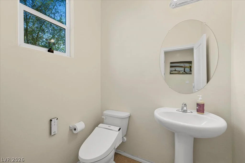 6987 Double Vista, Las Vegas, NV 89142