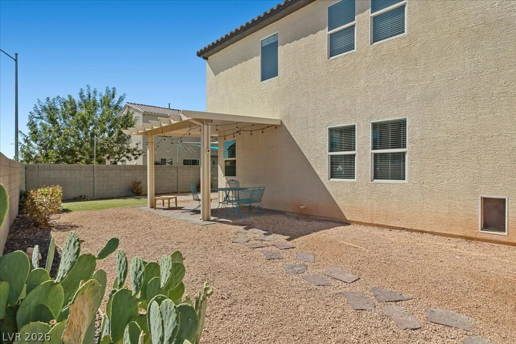 6987 Double Vista, Las Vegas, NV 89142