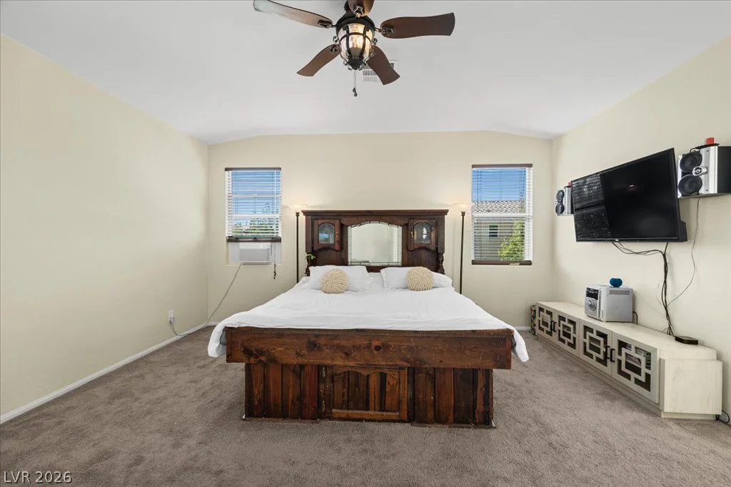 6987 Double Vista, Las Vegas, NV 89142