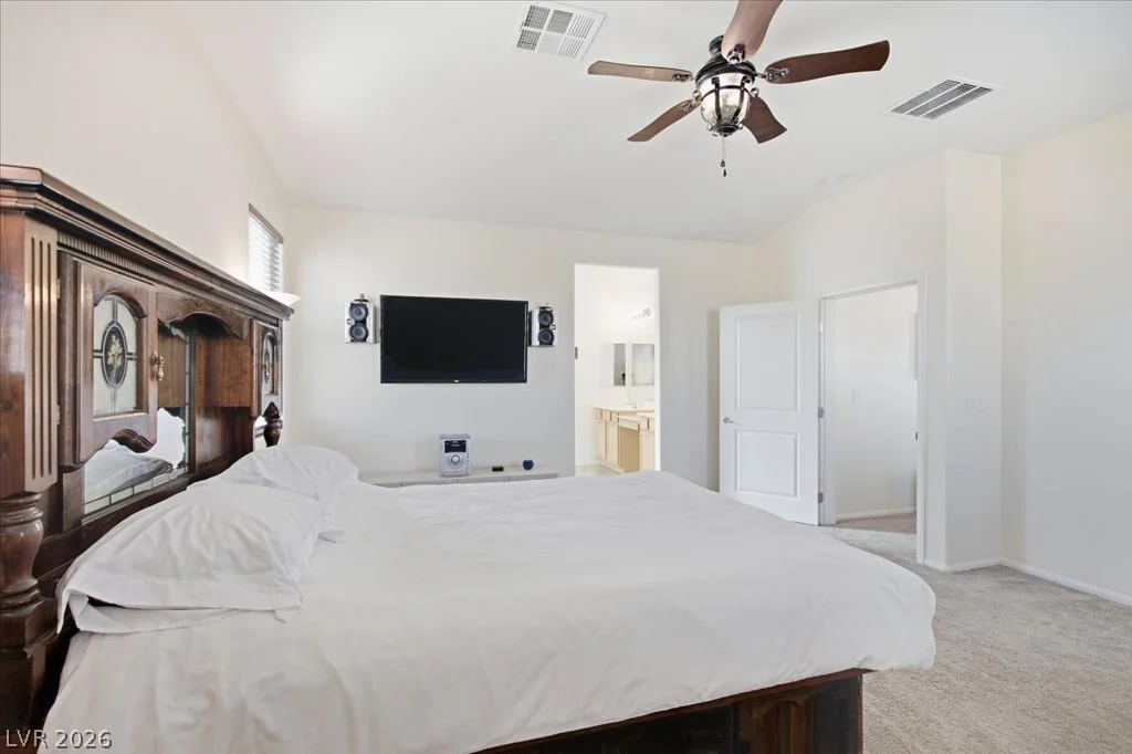 6987 Double Vista, Las Vegas, NV 89142