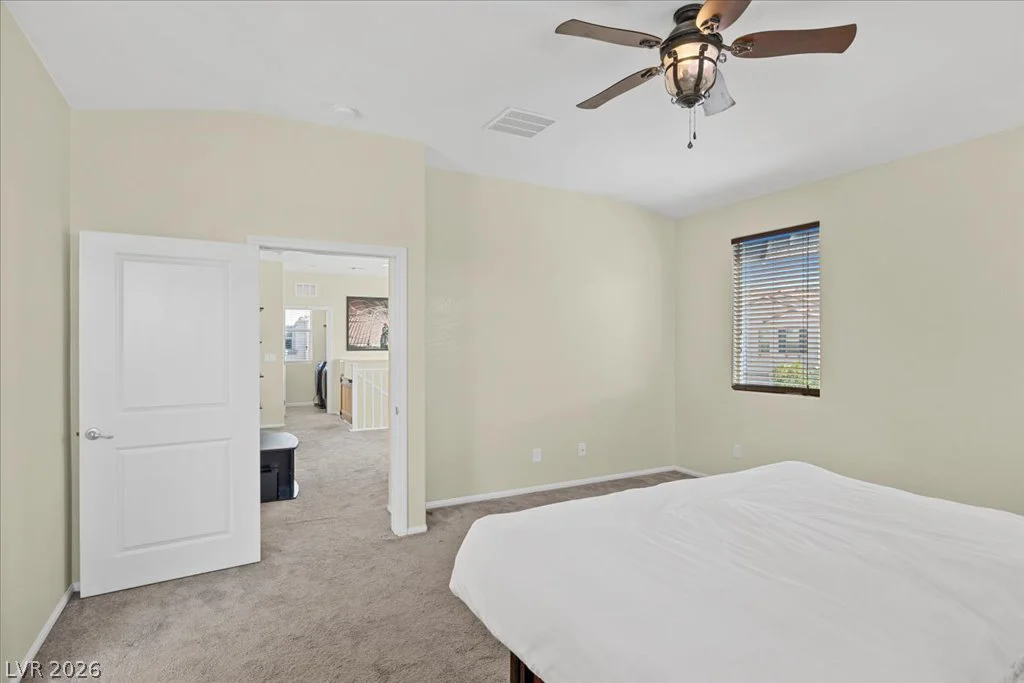 6987 Double Vista, Las Vegas, NV 89142
