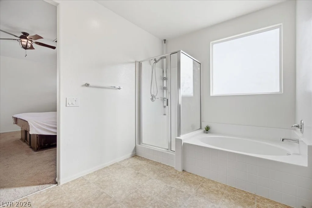 6987 Double Vista, Las Vegas, NV 89142