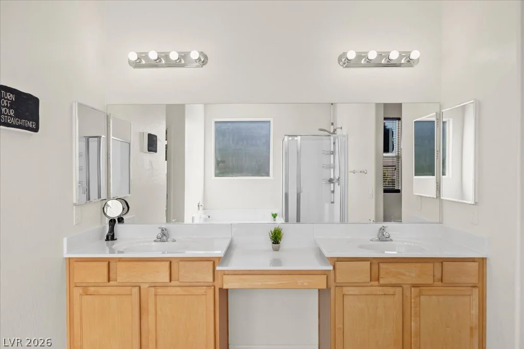 6987 Double Vista, Las Vegas, NV 89142