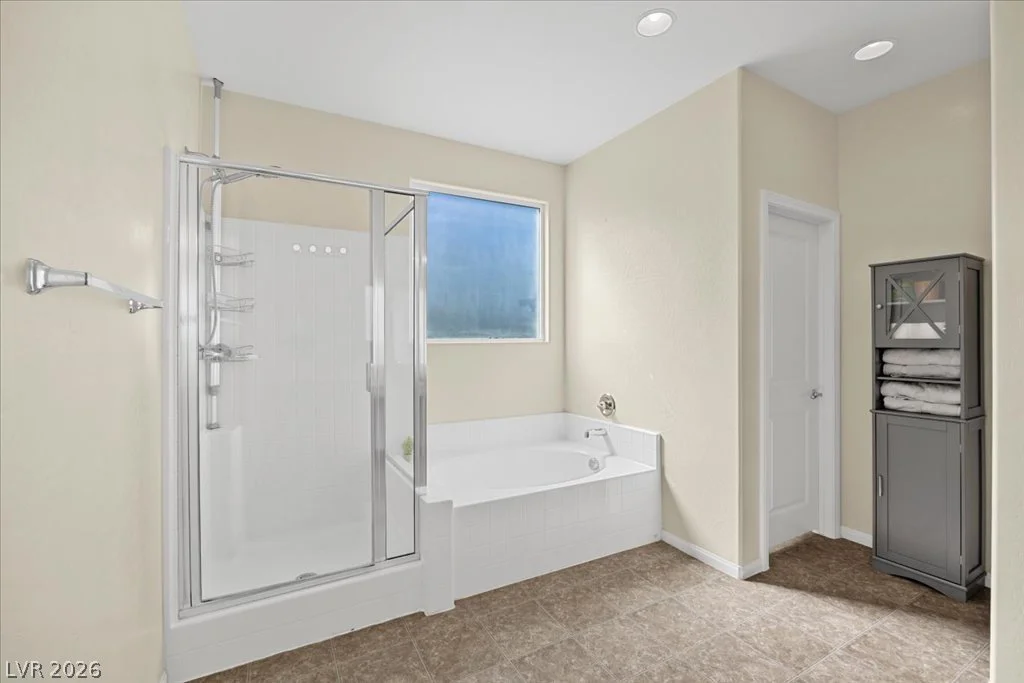 6987 Double Vista, Las Vegas, NV 89142