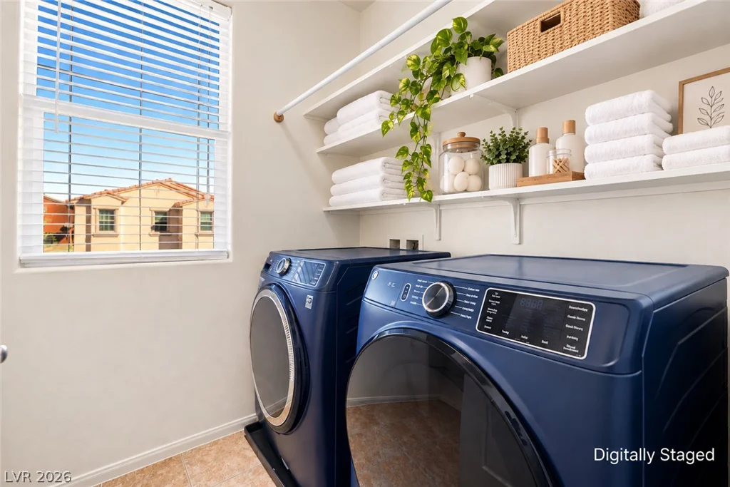 6987 Double Vista, Las Vegas, NV 89142