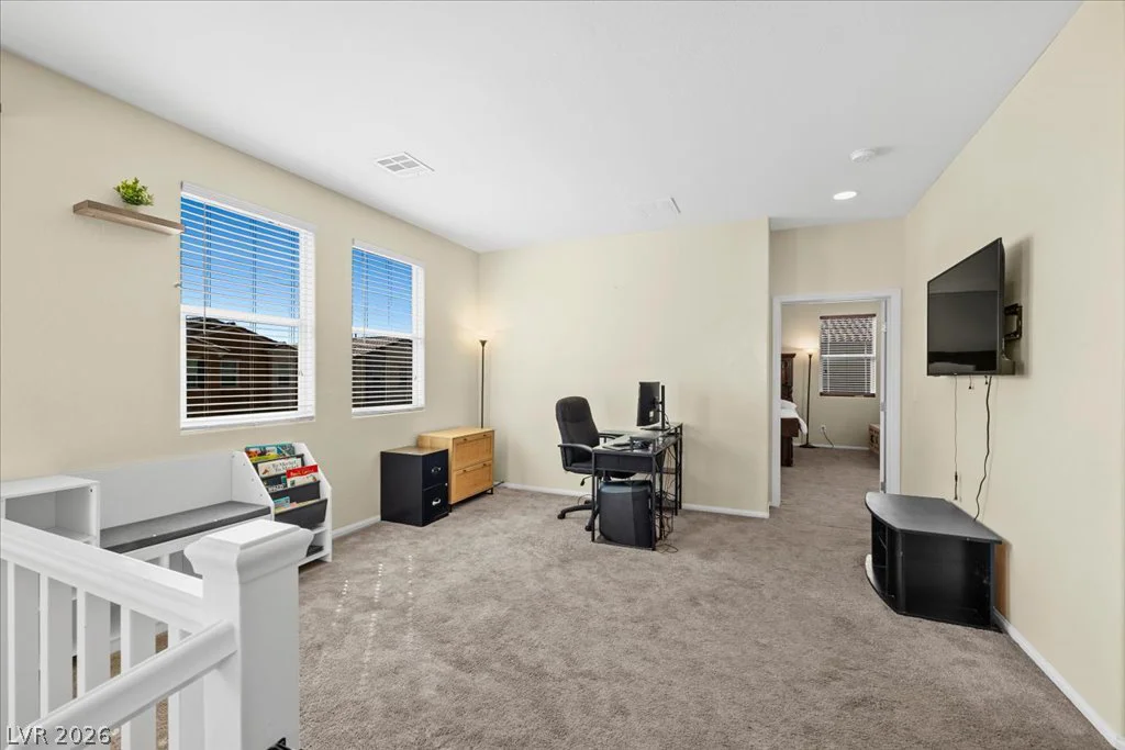 6987 Double Vista, Las Vegas, NV 89142