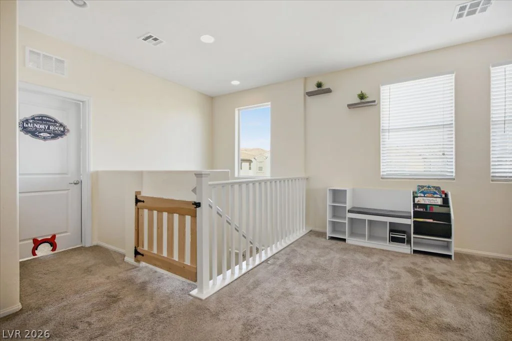6987 Double Vista, Las Vegas, NV 89142