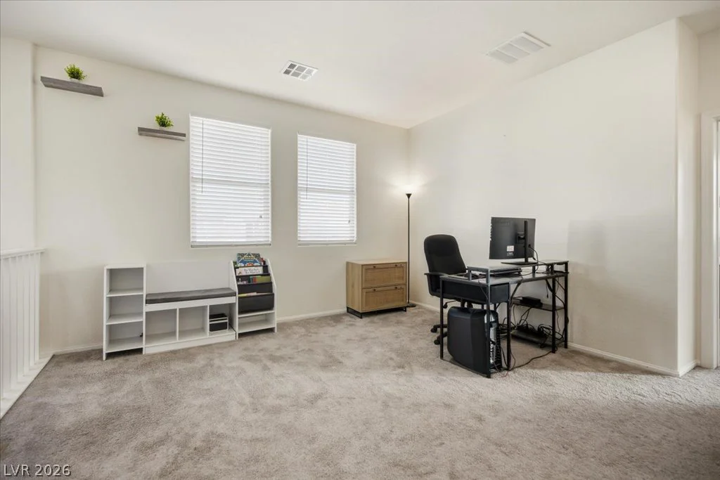 6987 Double Vista, Las Vegas, NV 89142