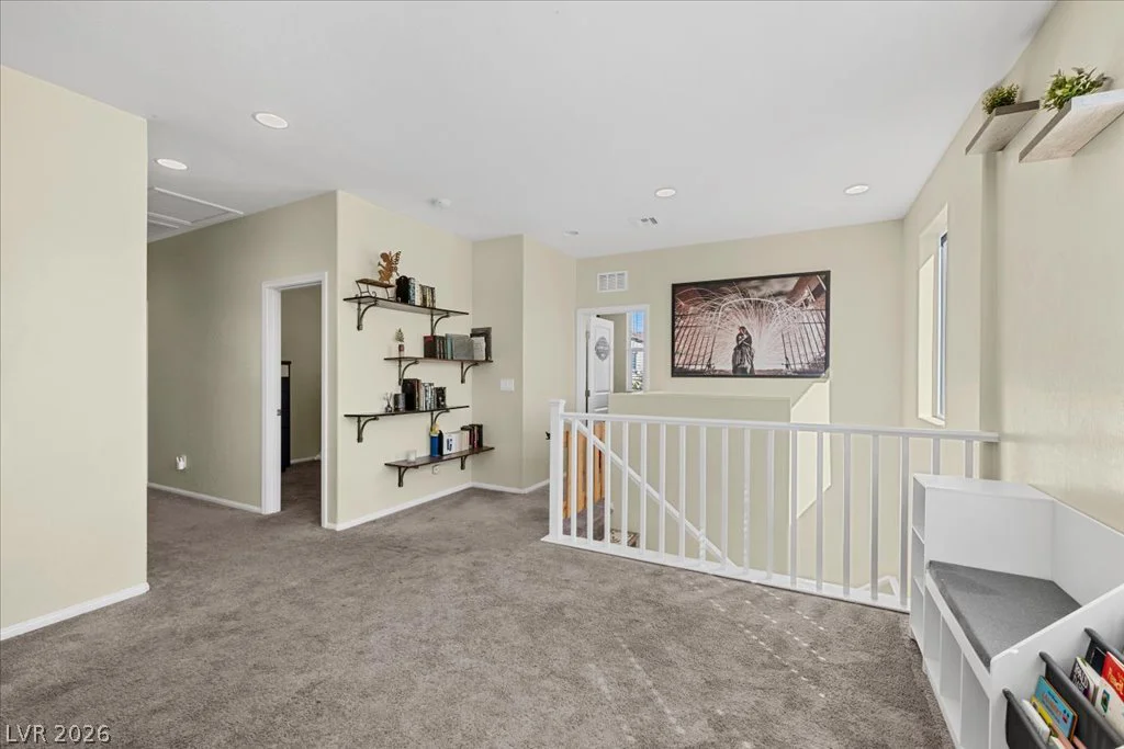 6987 Double Vista, Las Vegas, NV 89142