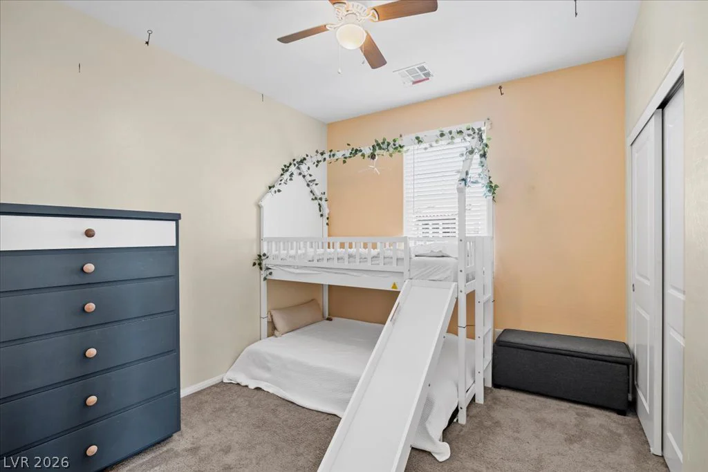 6987 Double Vista, Las Vegas, NV 89142