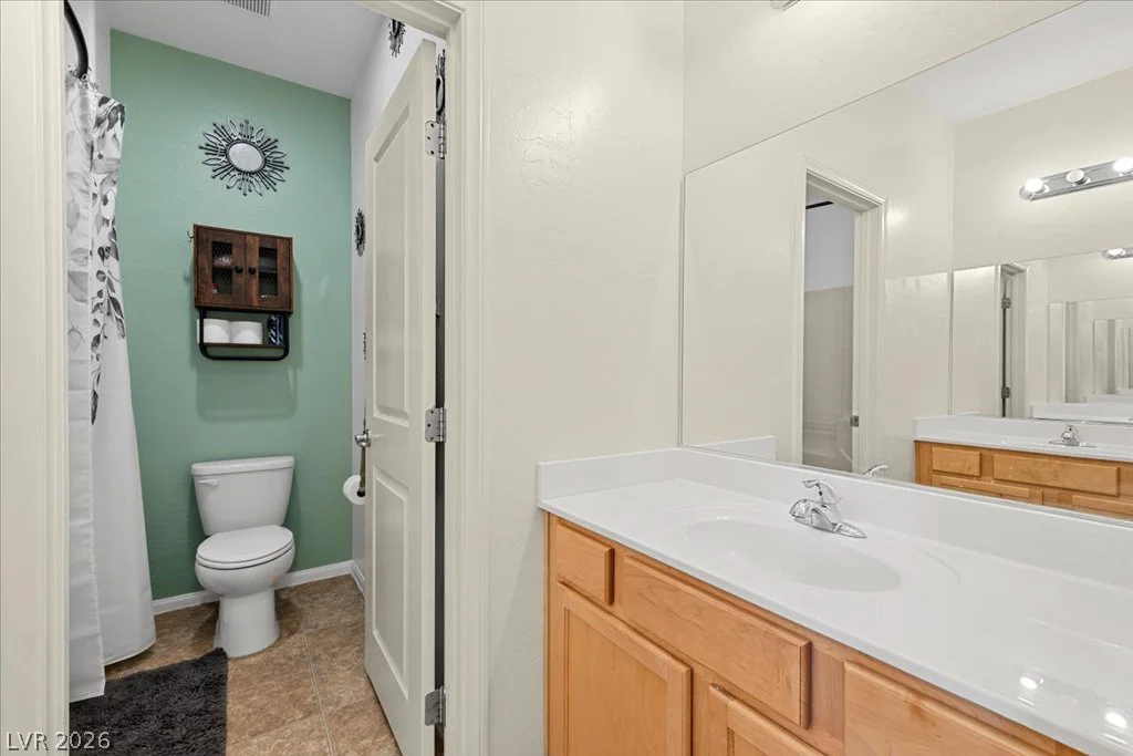 6987 Double Vista, Las Vegas, NV 89142