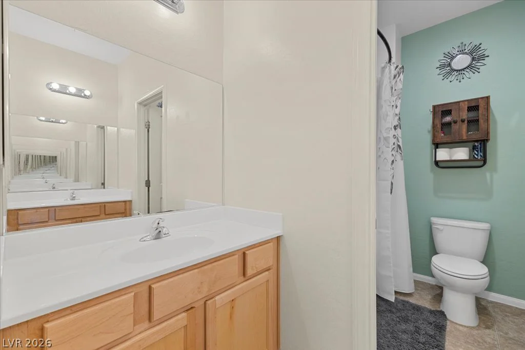 6987 Double Vista, Las Vegas, NV 89142