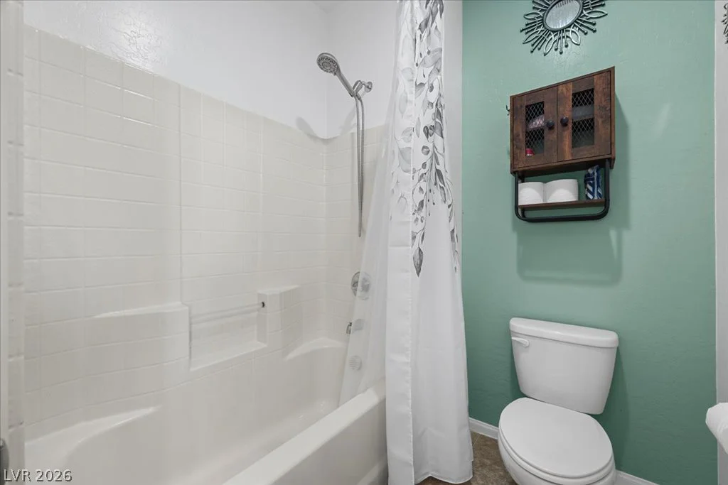 6987 Double Vista, Las Vegas, NV 89142