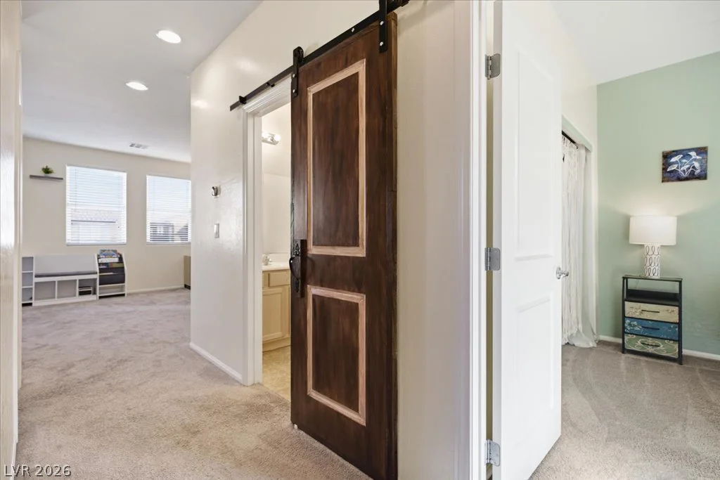 6987 Double Vista, Las Vegas, NV 89142