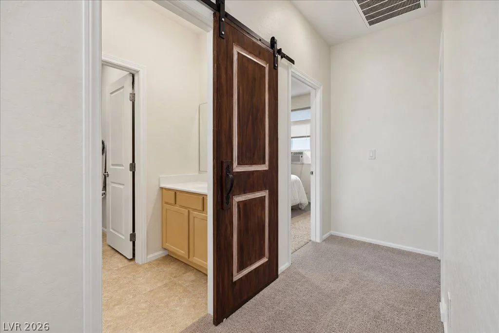 6987 Double Vista, Las Vegas, NV 89142