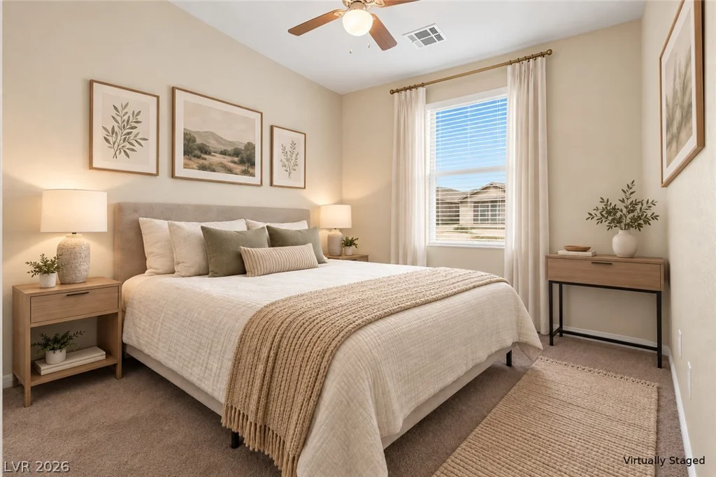 6987 Double Vista, Las Vegas, NV 89142
