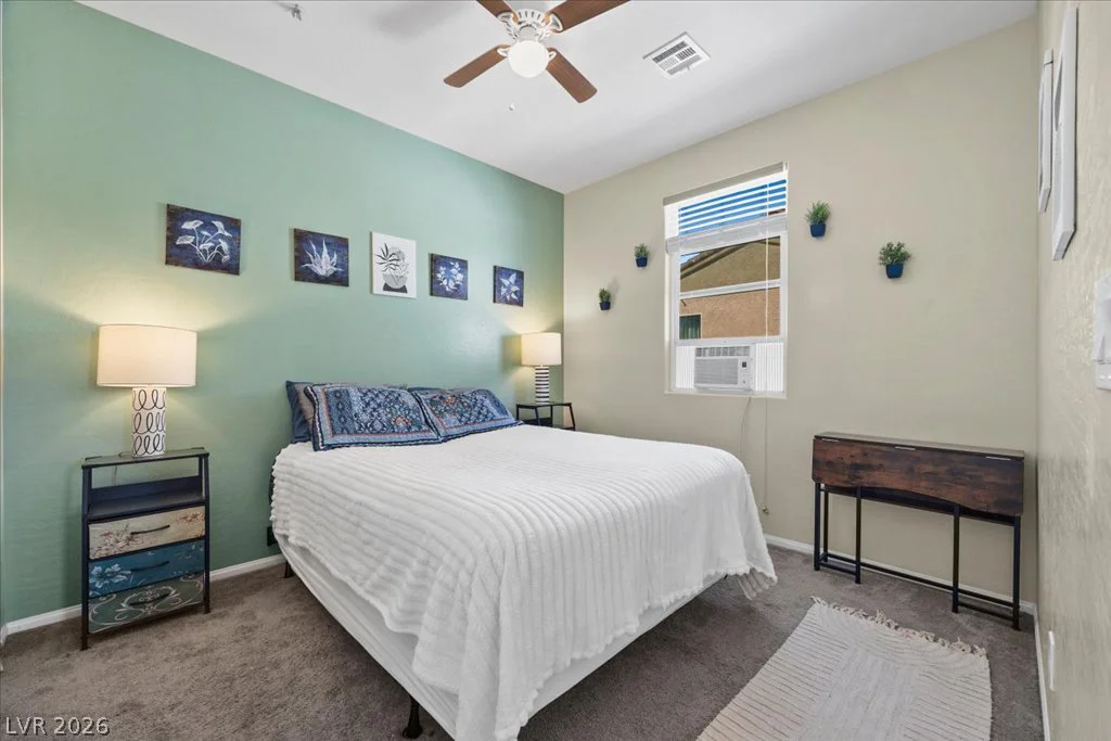 6987 Double Vista, Las Vegas, NV 89142