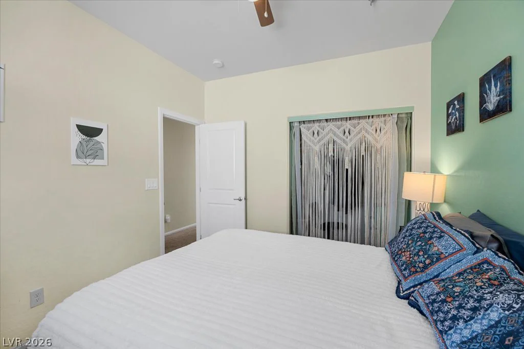6987 Double Vista, Las Vegas, NV 89142