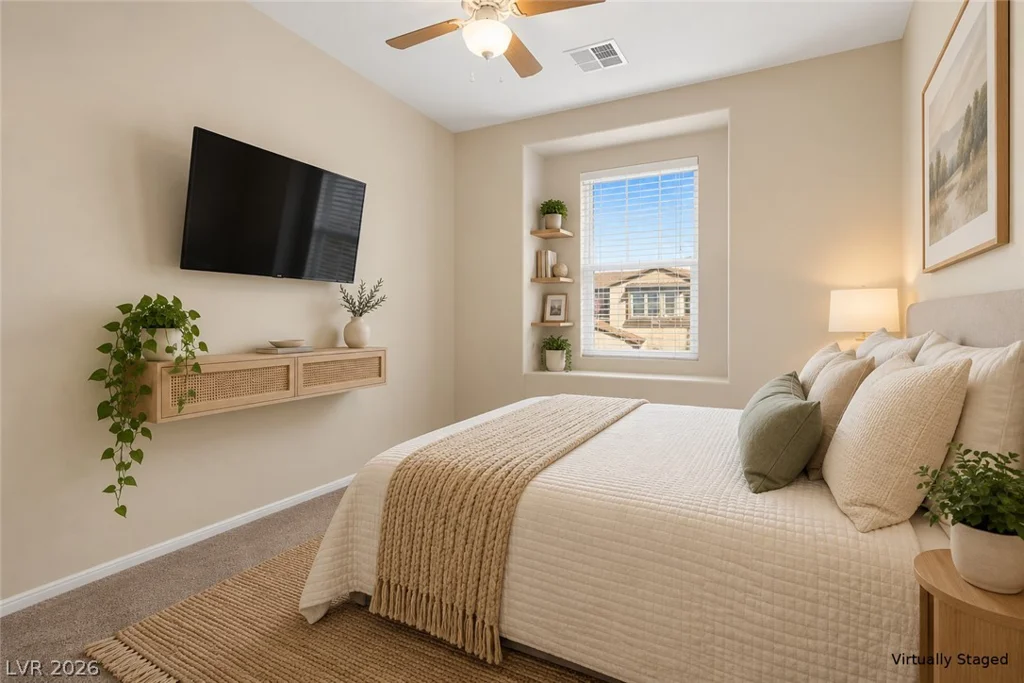 6987 Double Vista, Las Vegas, NV 89142