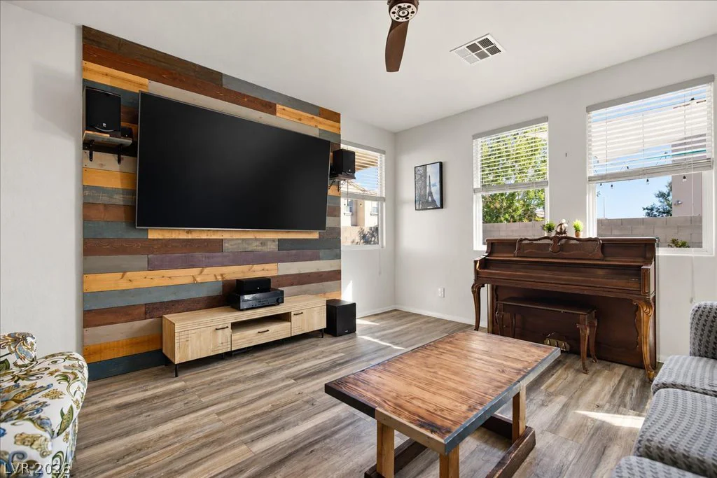6987 Double Vista, Las Vegas, NV 89142