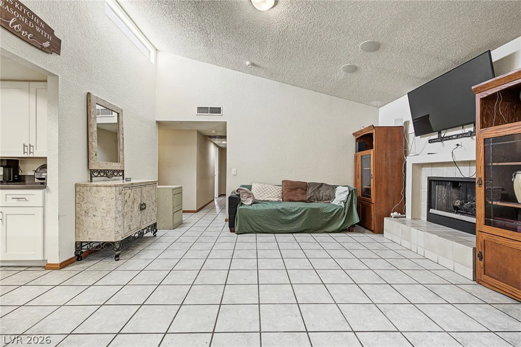 2509 Castlesands, Las Vegas, NV 89121