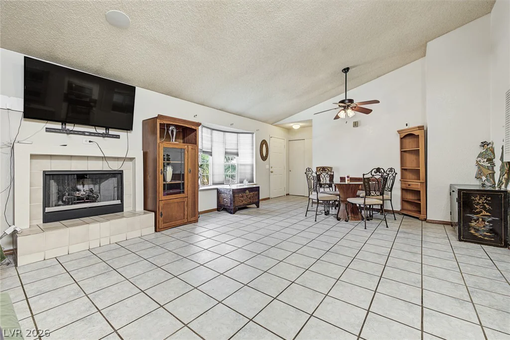 2509 Castlesands, Las Vegas, NV 89121