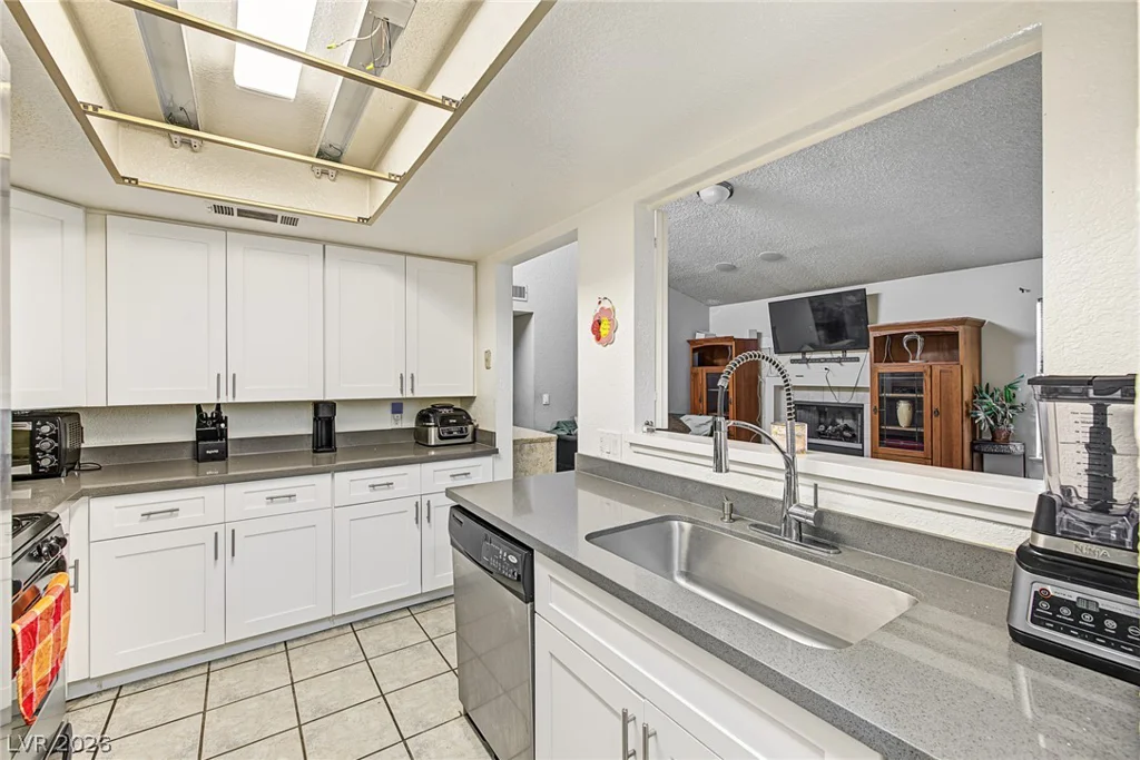 2509 Castlesands, Las Vegas, NV 89121