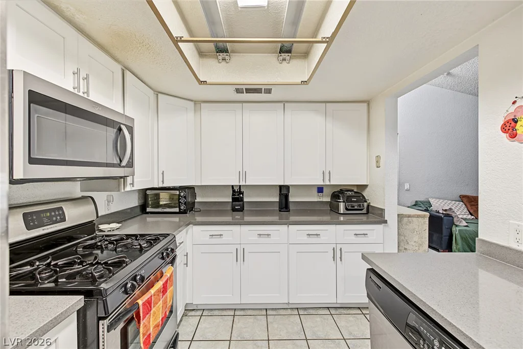 2509 Castlesands, Las Vegas, NV 89121