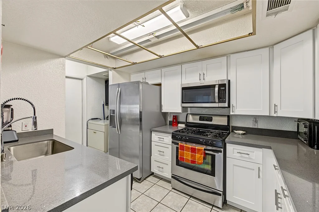2509 Castlesands, Las Vegas, NV 89121