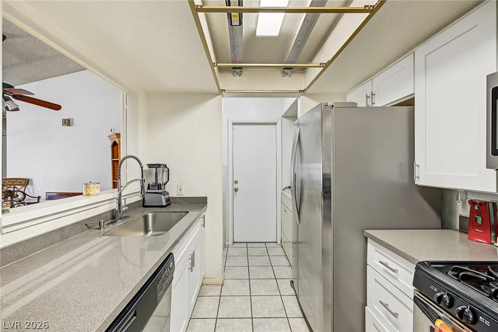 2509 Castlesands, Las Vegas, NV 89121