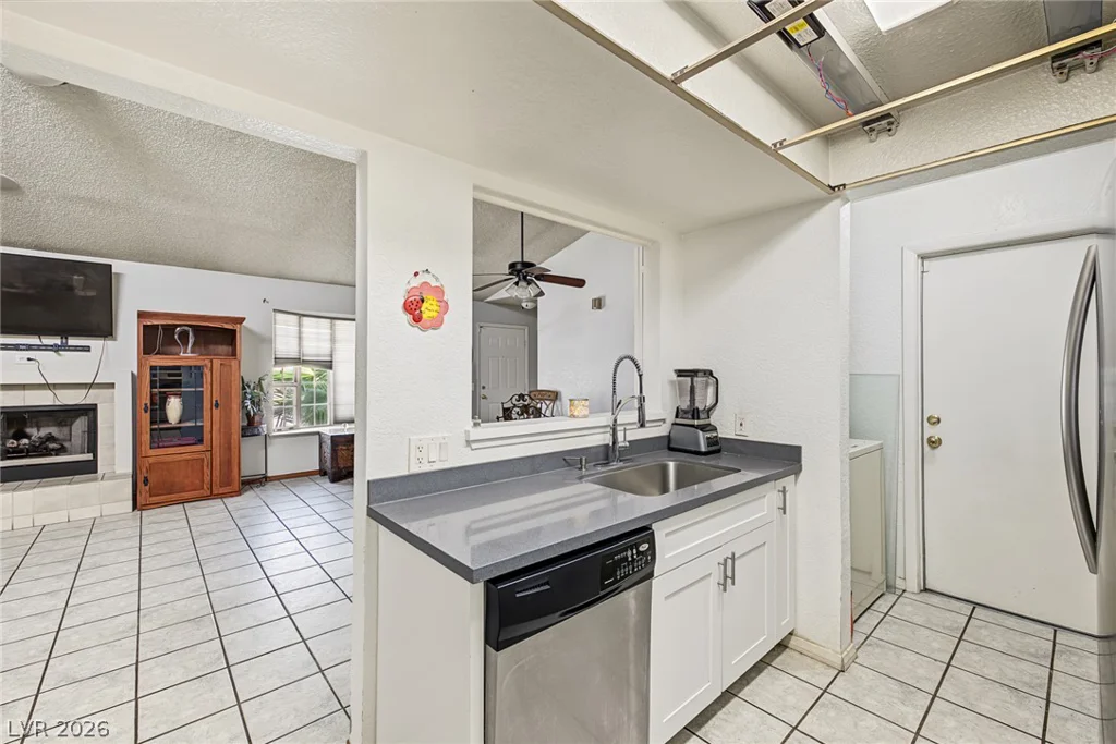 2509 Castlesands, Las Vegas, NV 89121