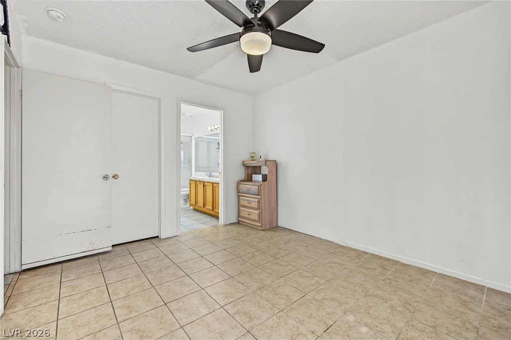 2509 Castlesands, Las Vegas, NV 89121