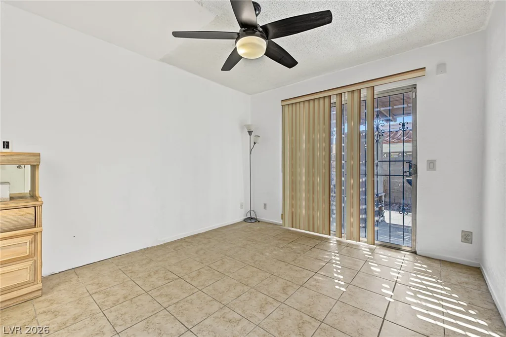 2509 Castlesands, Las Vegas, NV 89121