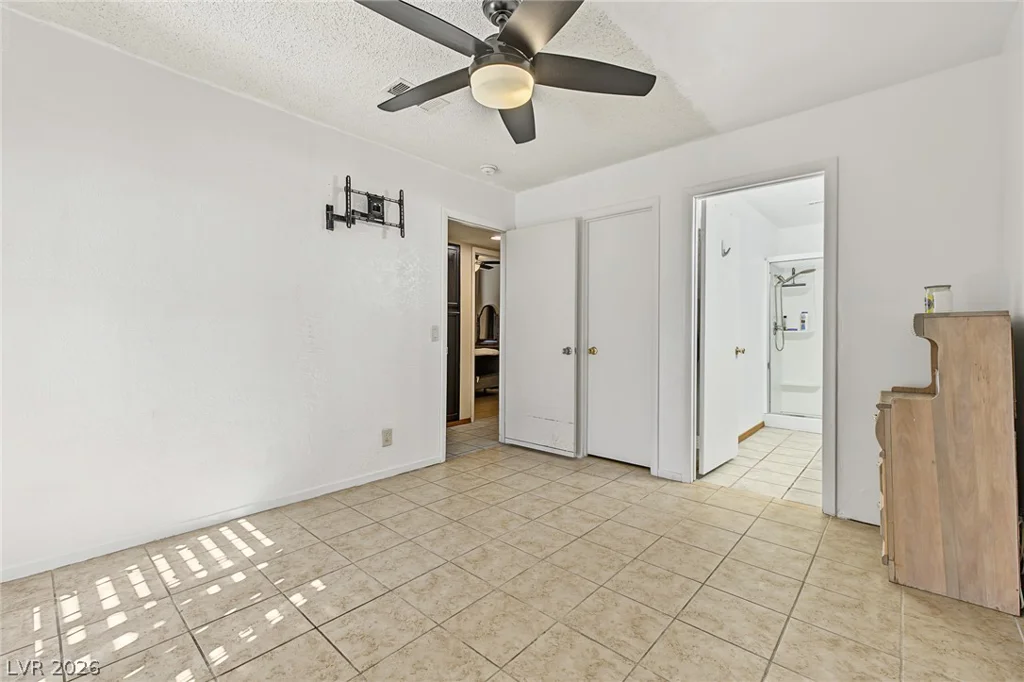 2509 Castlesands, Las Vegas, NV 89121