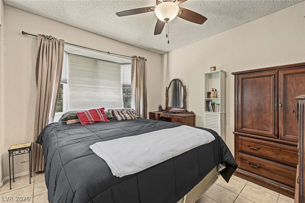 2509 Castlesands, Las Vegas, NV 89121