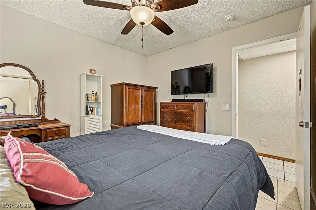 2509 Castlesands, Las Vegas, NV 89121