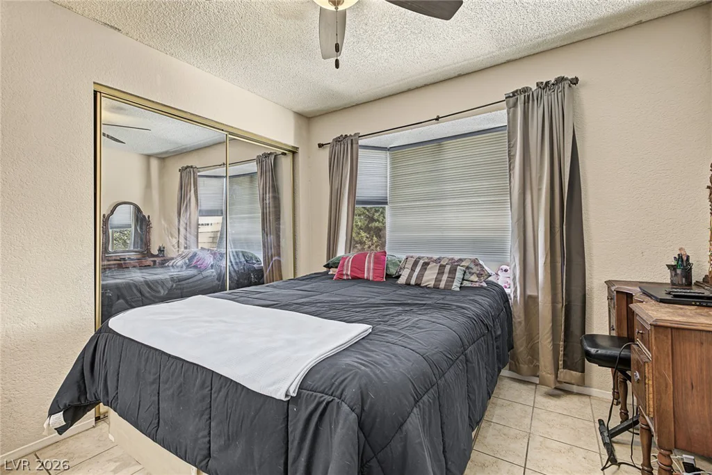 2509 Castlesands, Las Vegas, NV 89121