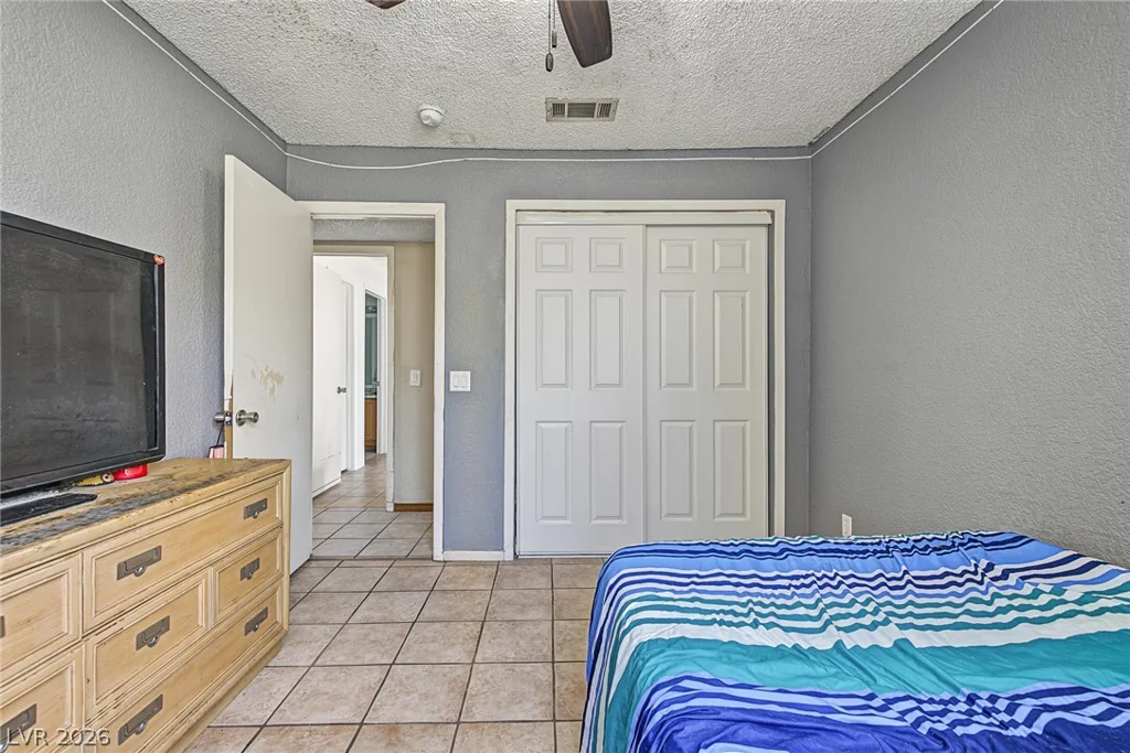 2509 Castlesands, Las Vegas, NV 89121