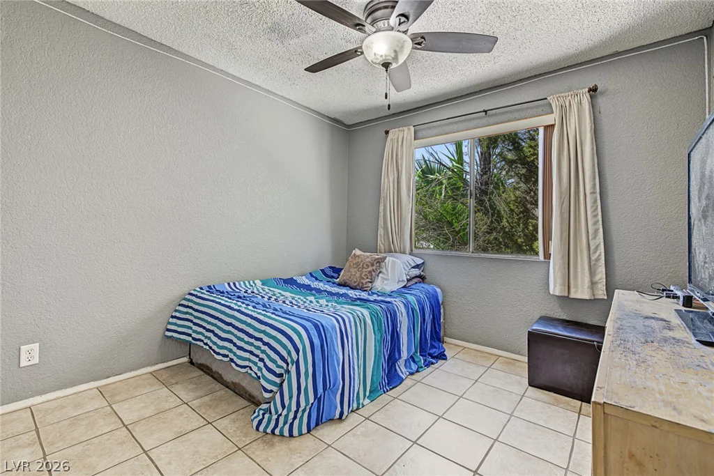 2509 Castlesands, Las Vegas, NV 89121